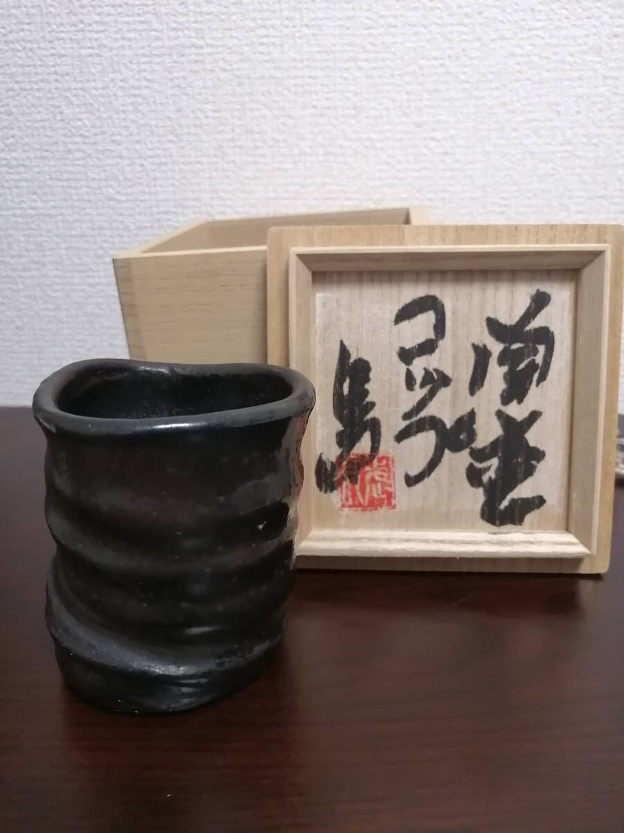 島武巳の値段と価格推移は？｜5件の売買データから島武巳の価値