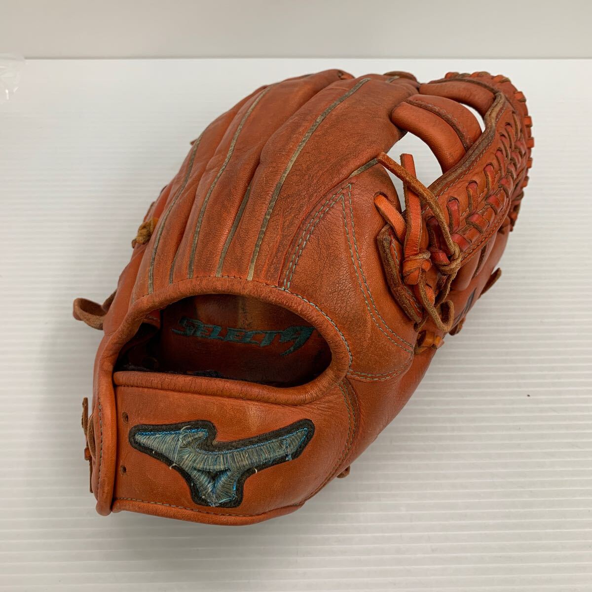 Yahoo!オークション -「ミズノ グローブ 中古」(オールラウンド Yahoo!オークション -「ミズノ グローブ 中古」(オールラウンド