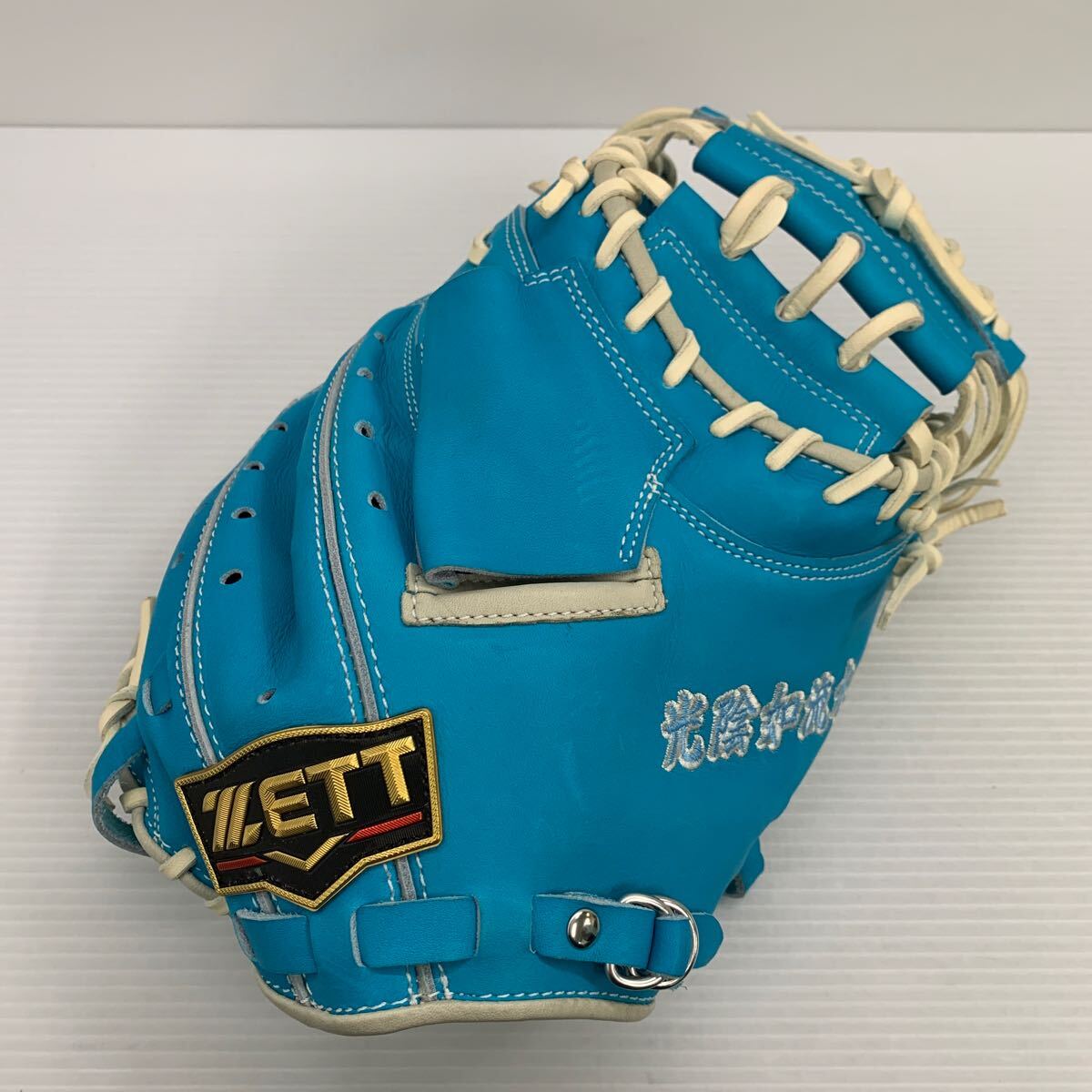 Yahoo!オークション - Rawlings HOLDSTER ローリングス Yahoo!オークション - Rawlings HOLDSTER ローリングス