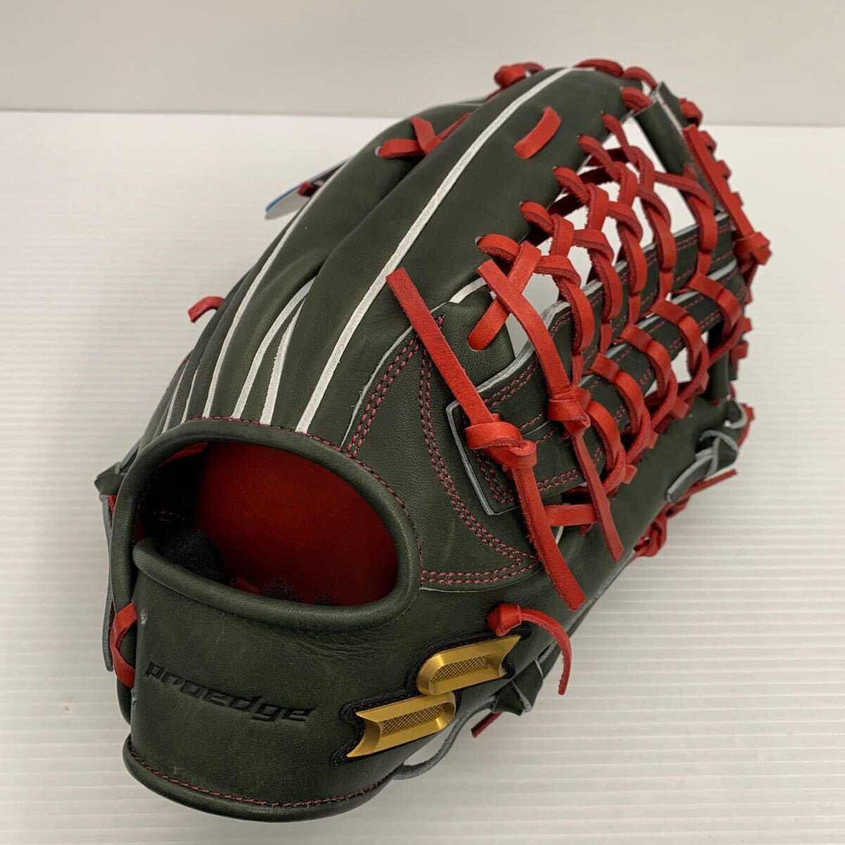 Yahoo!オークション -「ssk グローブ 外野手」(スポーツ Yahoo!オークション -「ssk グローブ 外野手」(スポーツ