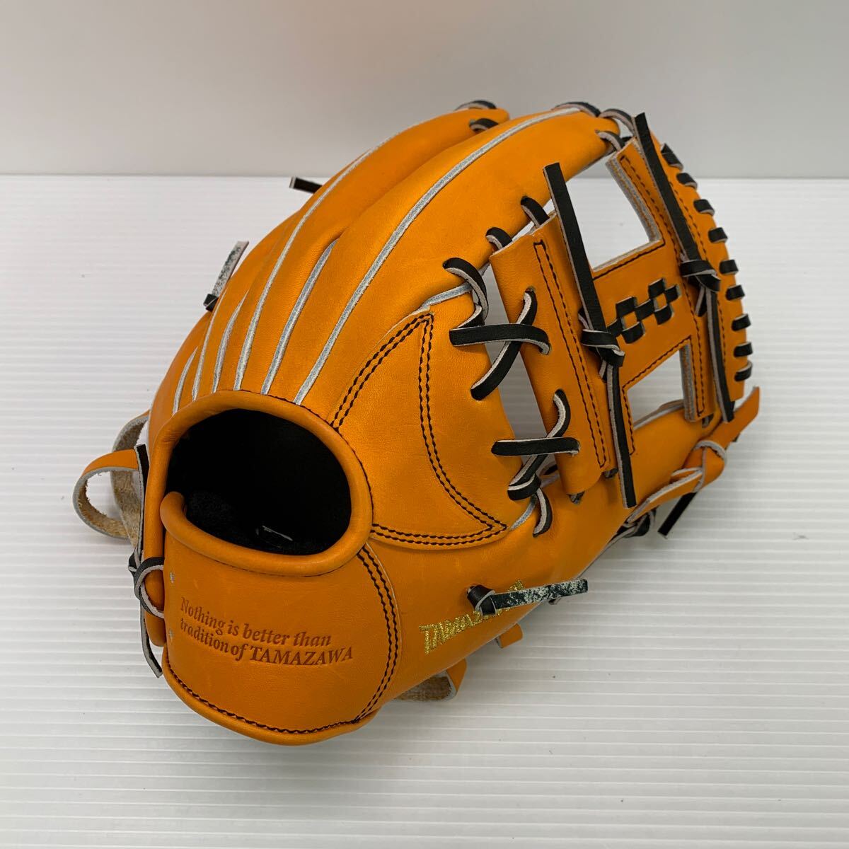 Yahoo!オークション -「(阪神タイガース)tigers」(グローブ Yahoo!オークション -「(阪神タイガース)tigers」(グローブ