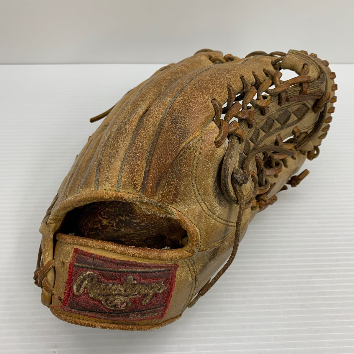 Yahoo!オークション -「シンシナティレッズ」(野球) (スポーツ別 Yahoo!オークション -「シンシナティレッズ」(野球) (スポーツ別