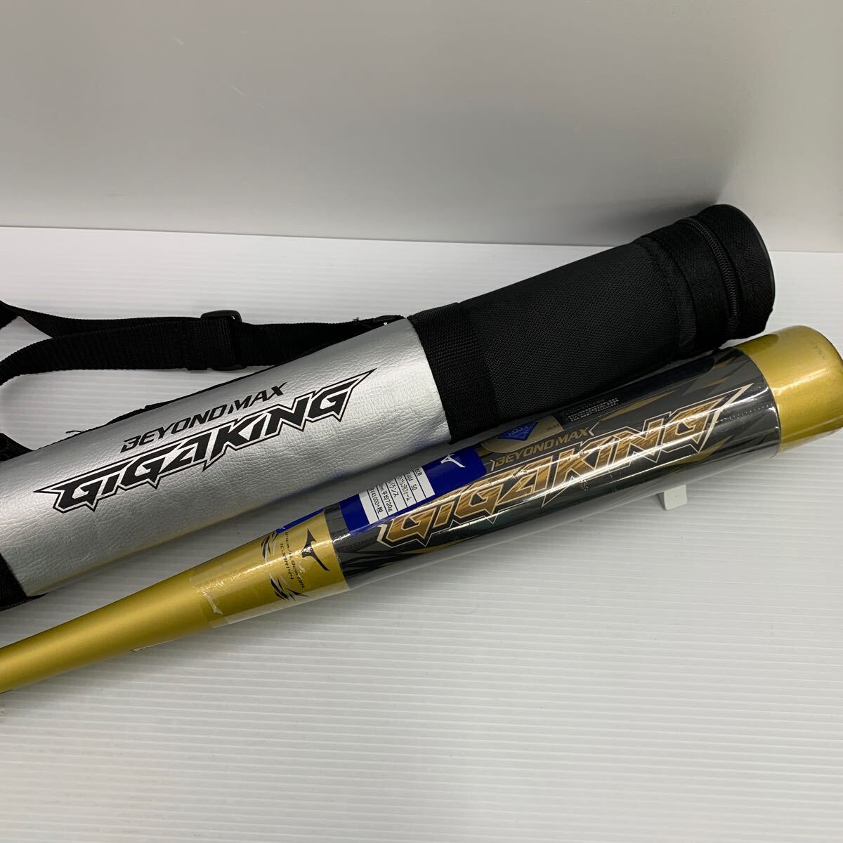 Yahoo!オークション -「ビヨンドマックス 84cm」の落札相場 Yahoo!オークション -「ビヨンドマックス 84cm」の落札相場