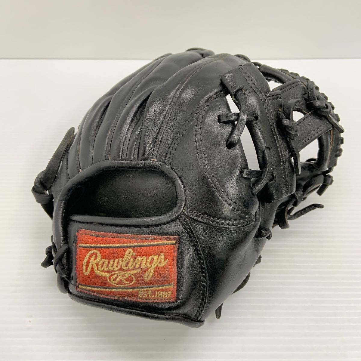 Yahoo!オークション -「(ローリングス rawlings)」(内野手用 Yahoo!オークション -「(ローリングス rawlings)」(内野手用
