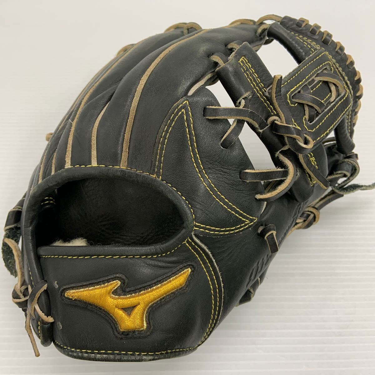 2025年最新】Yahoo!オークション -(ミズノ mizuno)(グローブ)の 2025年最新】Yahoo!オークション -(ミズノ mizuno)(グローブ)の