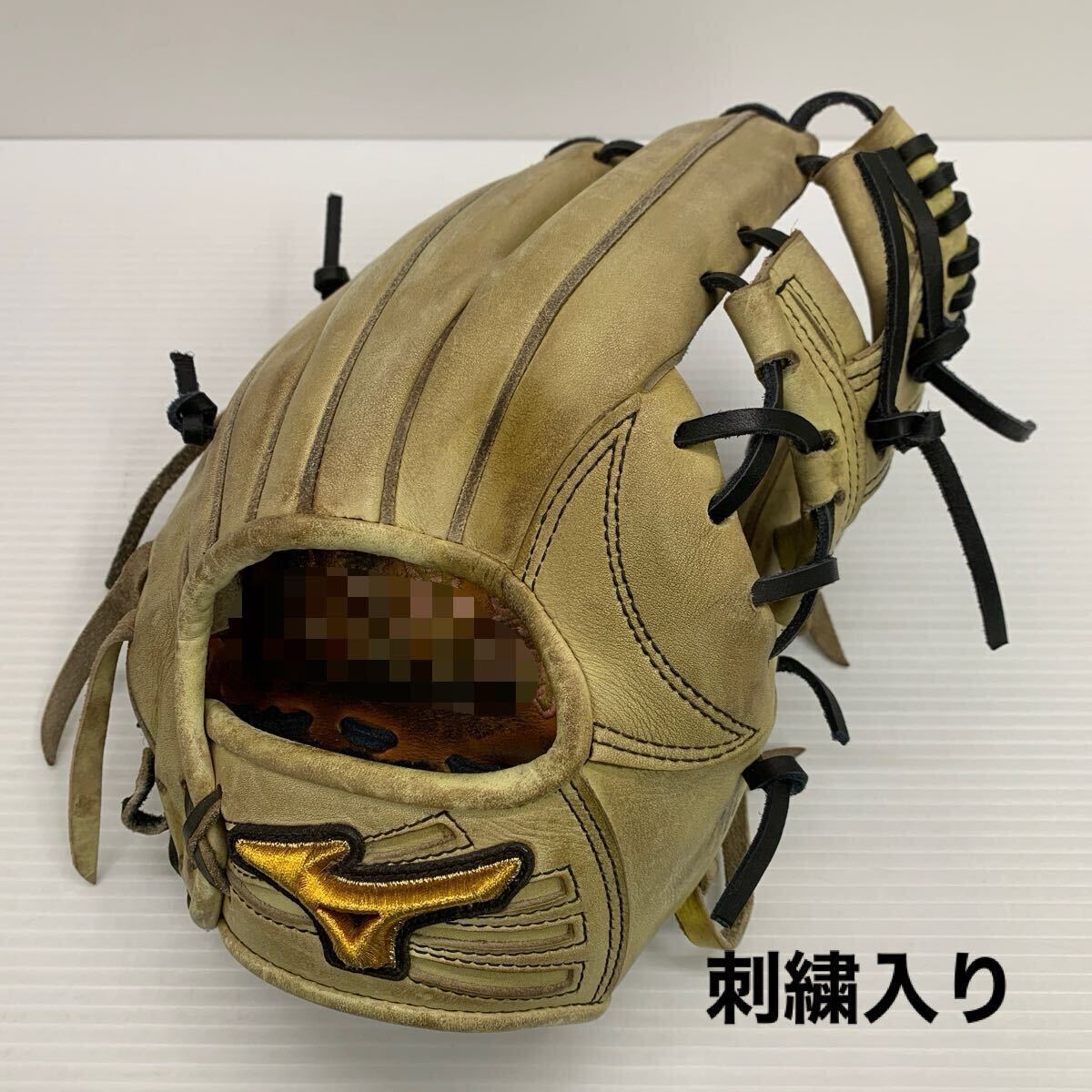 Yahoo!オークション -「ミズノプロ硬式内野手」の落札相場・落札価格 Yahoo!オークション -「ミズノプロ硬式内野手」の落札相場・落札価格