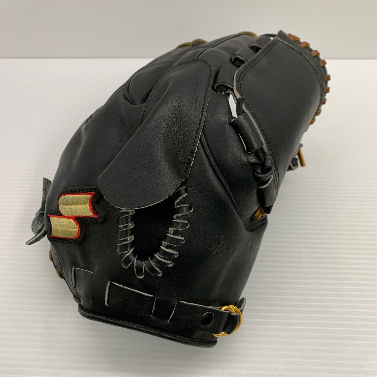 2025年最新】Yahoo!オークション -ssk グローブ 投手の中古品 2025年最新】Yahoo!オークション -ssk グローブ 投手の中古品