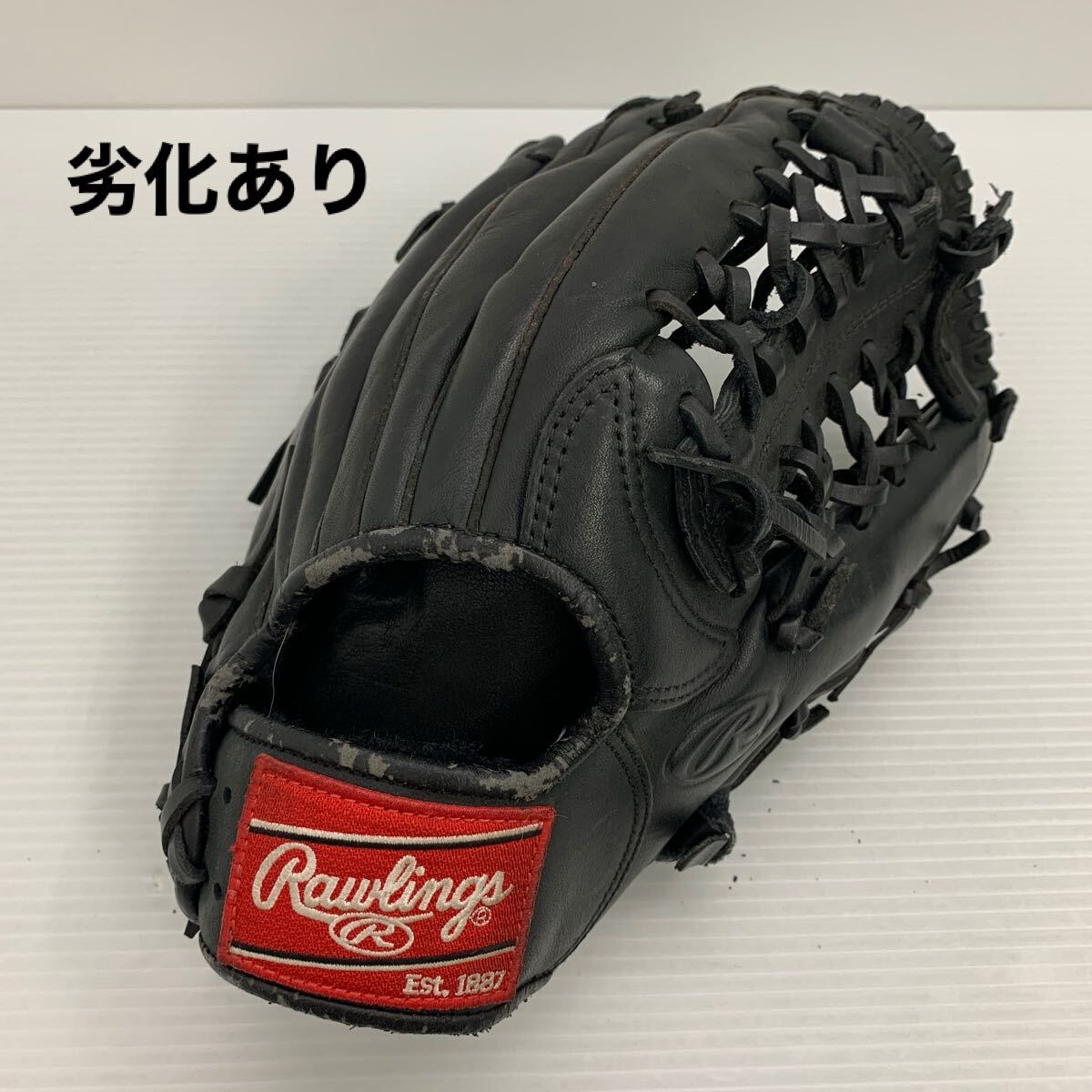 2025年最新】Yahoo!オークション -(ローリングス rawlings 2025年最新】Yahoo!オークション -(ローリングス rawlings