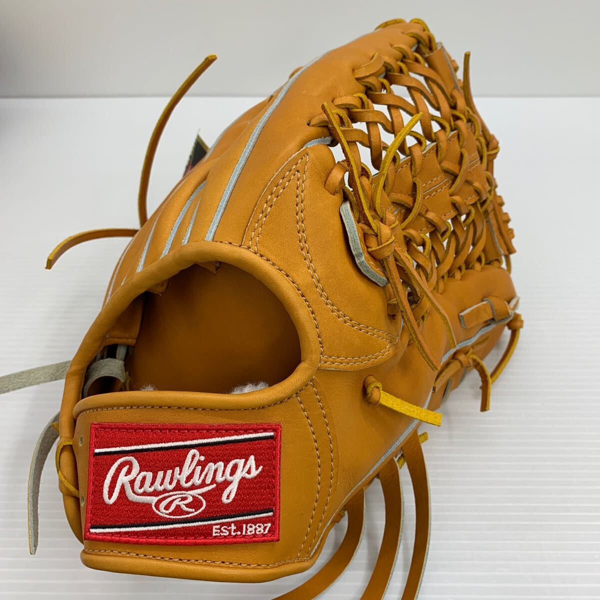 2025年最新】Yahoo!オークション -(ローリングス rawlings 2025年最新】Yahoo!オークション -(ローリングス rawlings