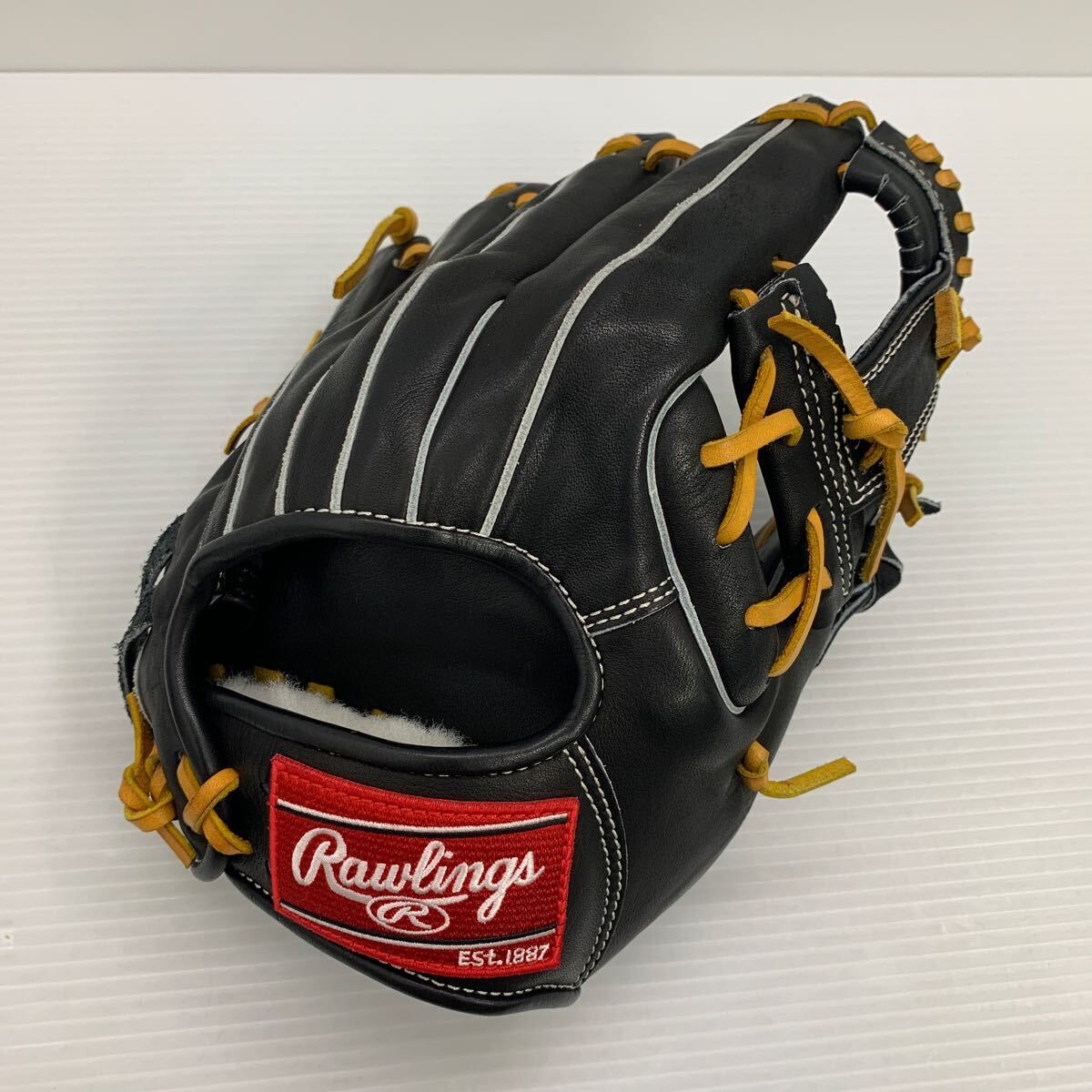 2025年最新】Yahoo!オークション -(ローリングス rawlings)(大人 2025年最新】Yahoo!オークション -(ローリングス rawlings)(大人
