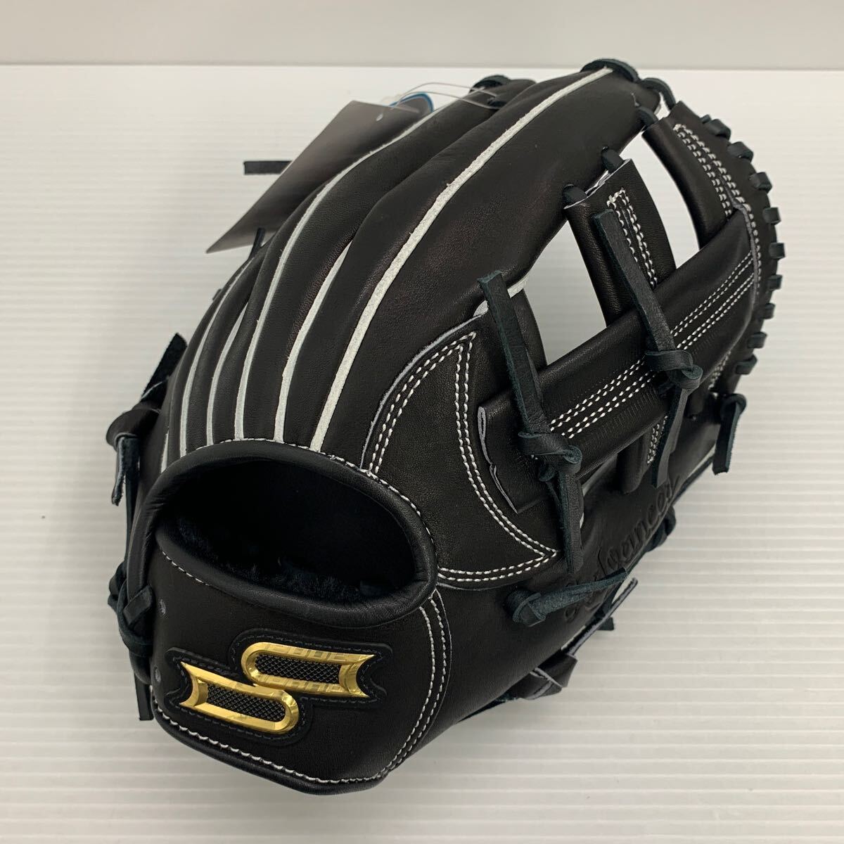 2025年最新】Yahoo!オークション -ssk(グローブ)の中古品・新品 2025年最新】Yahoo!オークション -ssk(グローブ)の中古品・新品