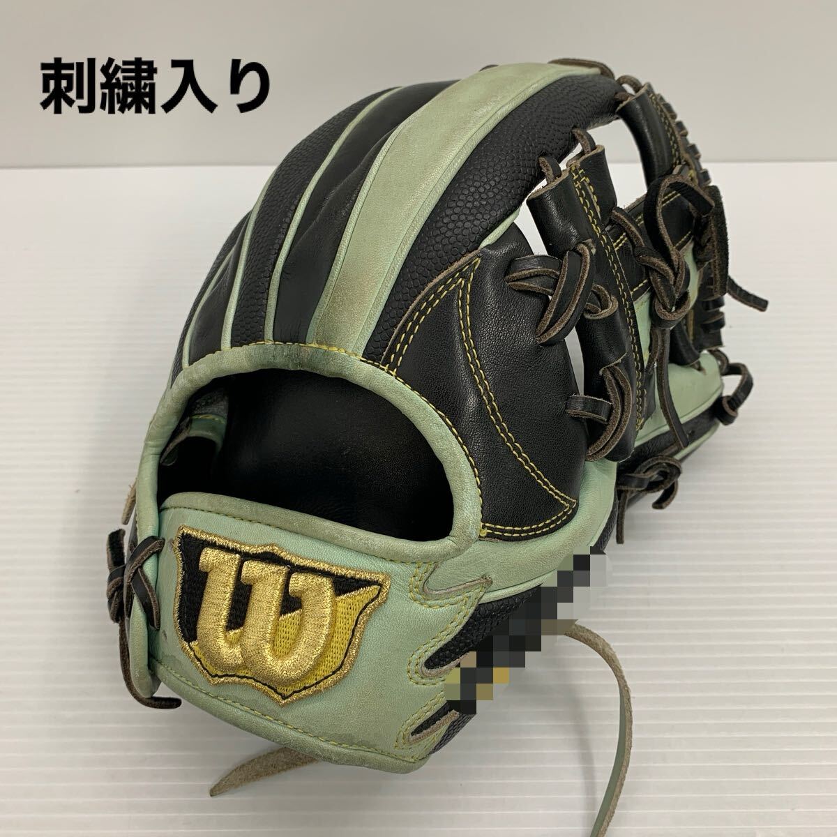 2025年最新】Yahoo!オークション -(ウィルソン wilson)(グローブ 2025年最新】Yahoo!オークション -(ウィルソン wilson)(グローブ