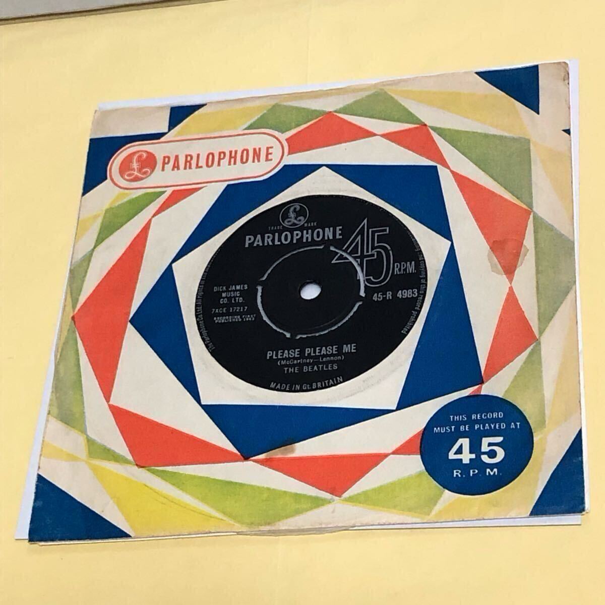 2025年最新】Beatles関連商品を探すならここ!UK盤レコード多数 2025年最新】Beatles関連商品を探すならここ!UK盤レコード多数