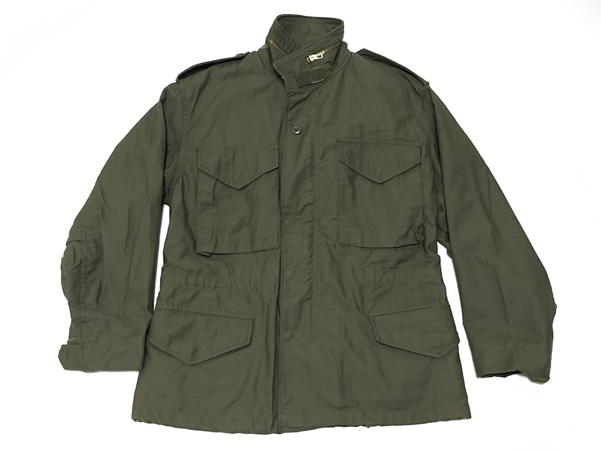 2025年最新】Yahoo!オークション -m65 small shortの中古品 2025年最新】Yahoo!オークション -m65 small shortの中古品