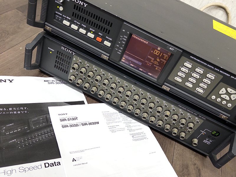 2025年最新】Yahoo!オークション -sony 3100の中古品・新品・未 2025年最新】Yahoo!オークション -sony 3100の中古品・新品・未