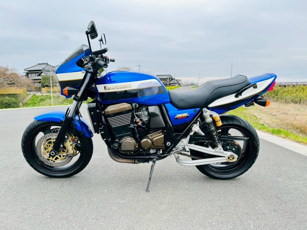 2025年最新】Yahoo!オークション -vmax vブーストの中古品・新品