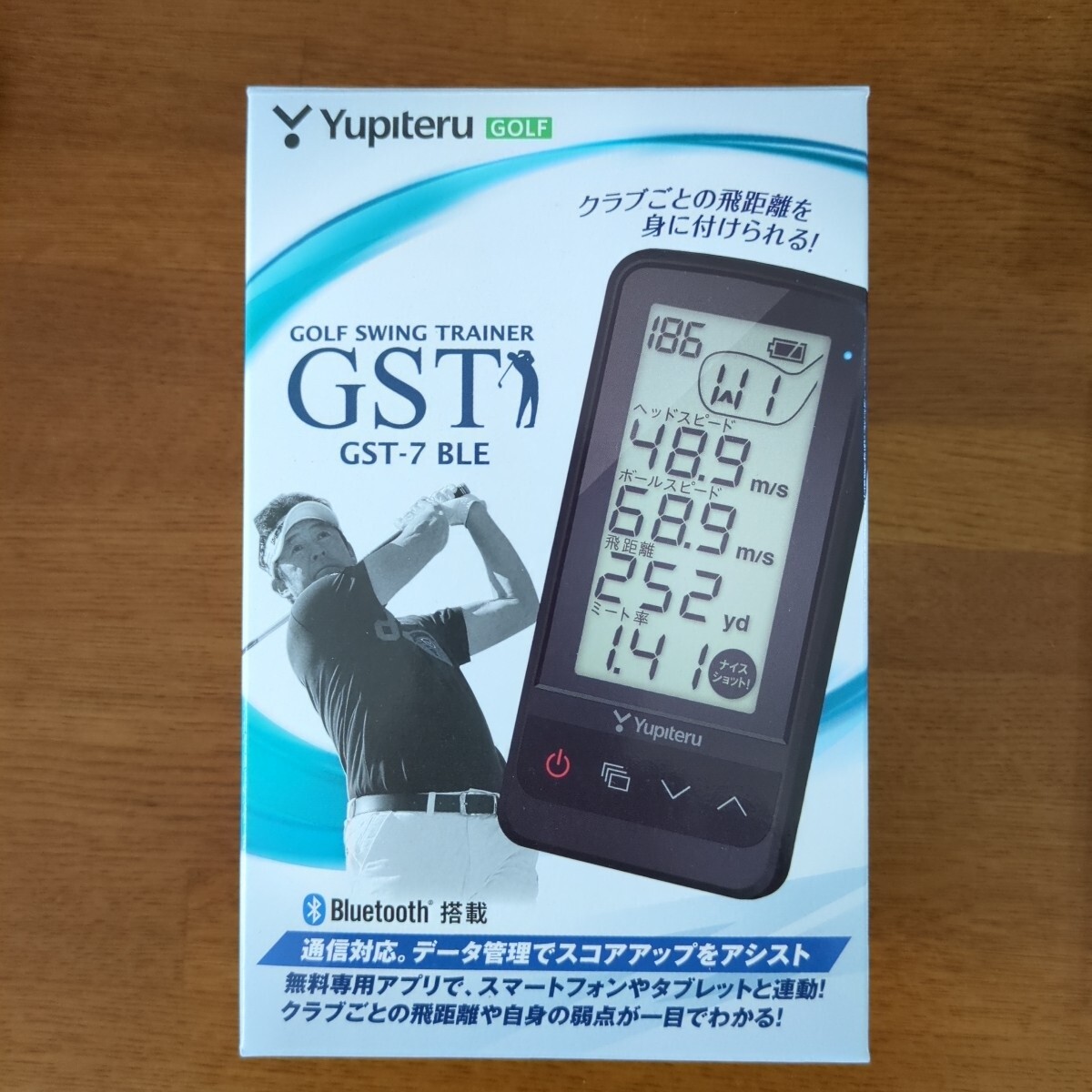 2025年最新】Yahoo!オークション -gst-7 bleの中古品・新品・未