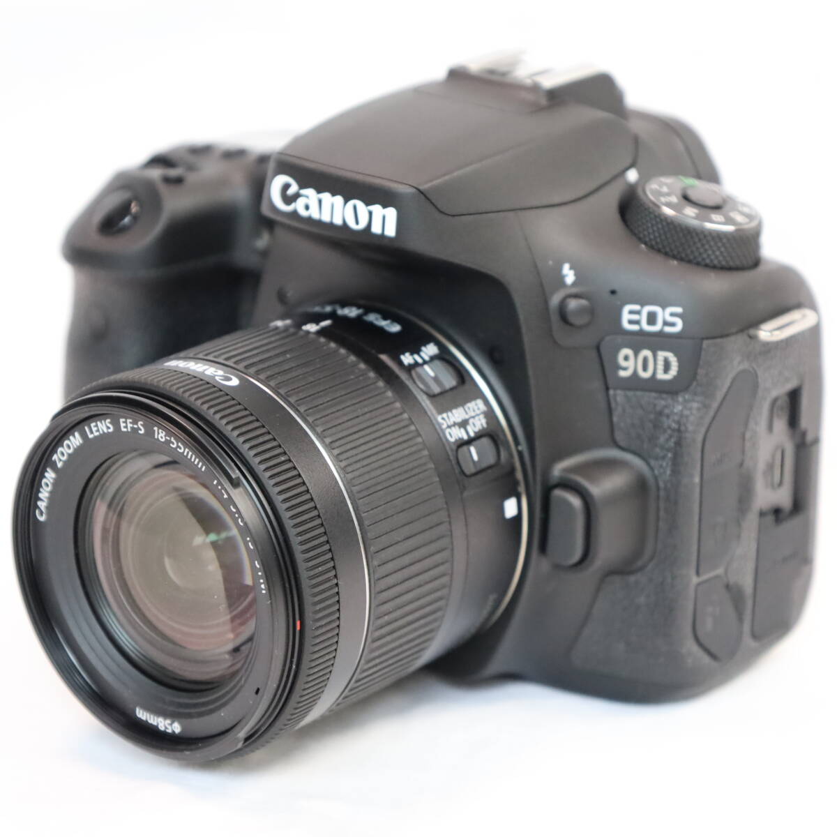 Yahoo!オークション -「90d」(キヤノン) (デジタル一眼)の落札 Yahoo!オークション -「90d」(キヤノン) (デジタル一眼)の落札