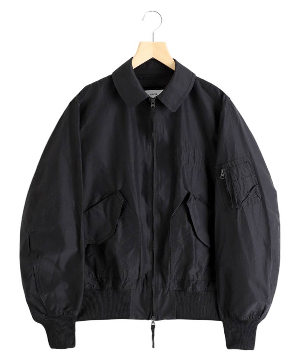 Yahoo!オークション -「marka ジャケット」(marka) (ま)の落札