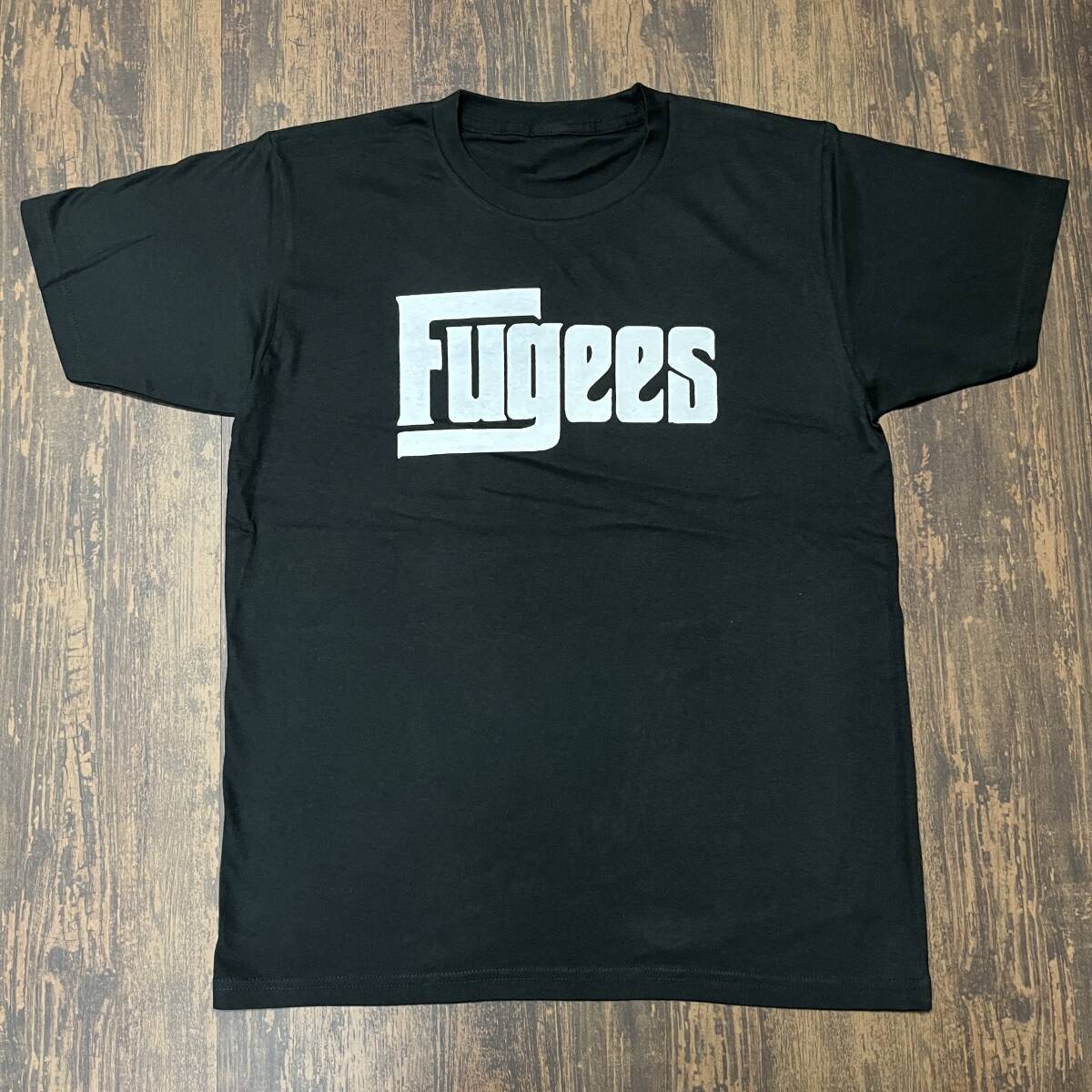 2025年最新】Yahoo!オークション -fugees tシャツの中古品・新品 2025年最新】Yahoo!オークション -fugees tシャツの中古品・新品