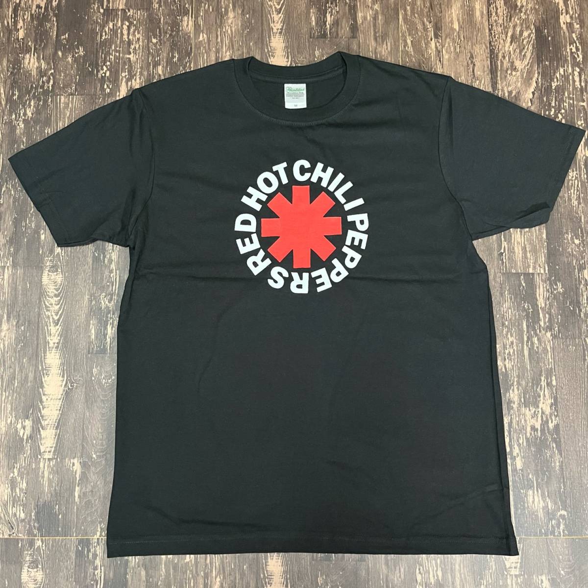 2025年最新】Yahoo!オークション -レッチリ tシャツ 2025年最新】Yahoo!オークション -レッチリ tシャツ