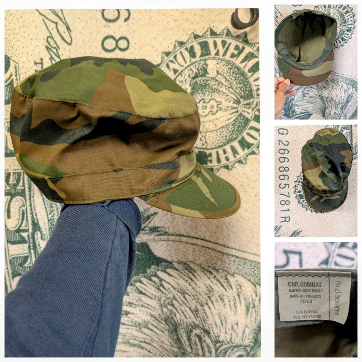 2025年最新】Yahoo!オークション -軍帽 日本軍(帽子)の中古品 2025年最新】Yahoo!オークション -軍帽 日本軍(帽子)の中古品