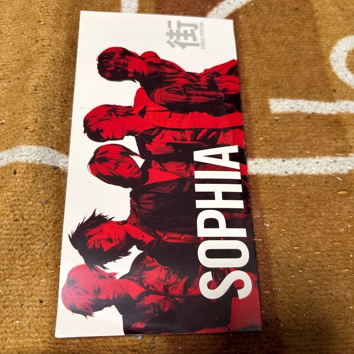 2025年最新】Yahoo!オークション - SOPHIA(そ さ行)の中古品 2025年最新】Yahoo!オークション - SOPHIA(そ さ行)の中古品