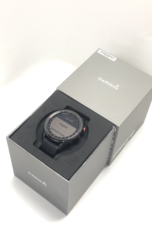 2025年最新】Yahoo!オークション -s62 ガーミンの中古品・新品 2025年最新】Yahoo!オークション -s62 ガーミンの中古品・新品