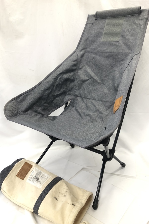 2025年最新】Yahoo!オークション -ヘリノックスの中古品・新品 2025年最新】Yahoo!オークション -ヘリノックスの中古品・新品