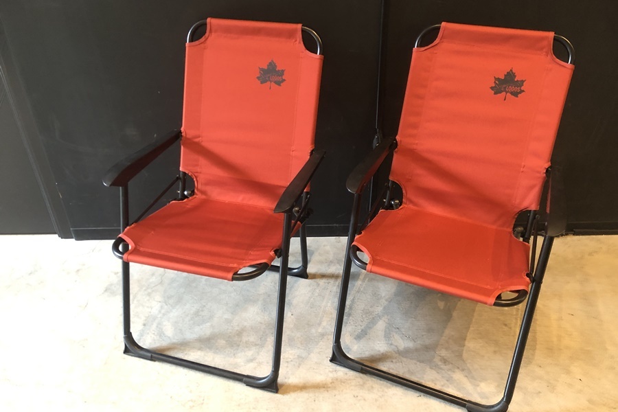 2025年最新】Yahoo!オークション -ロゴス チェアの中古品・新品 2025年最新】Yahoo!オークション -ロゴス チェアの中古品・新品