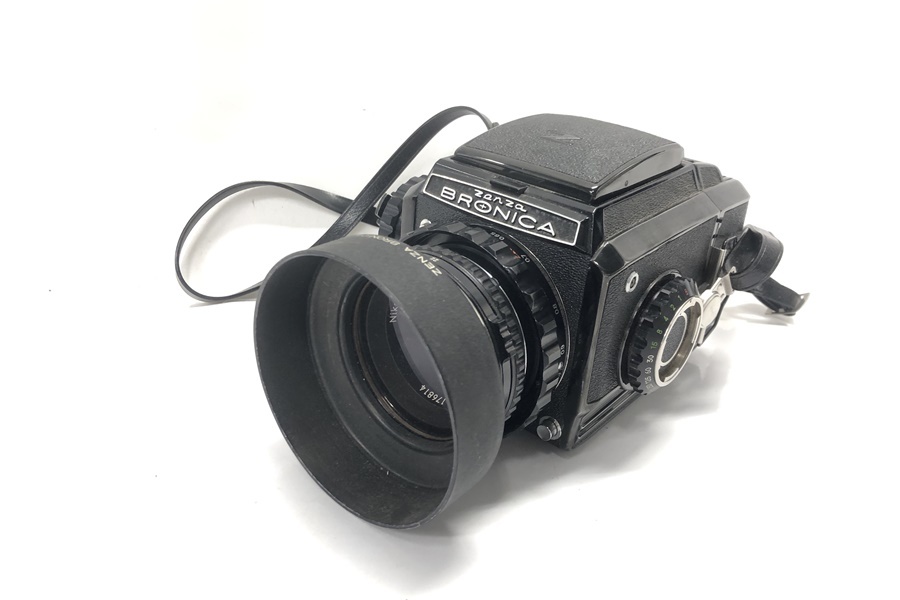 Yahoo!オークション -「nikkor-p 75」の落札相場・落札価格 Yahoo!オークション -「nikkor-p 75」の落札相場・落札価格