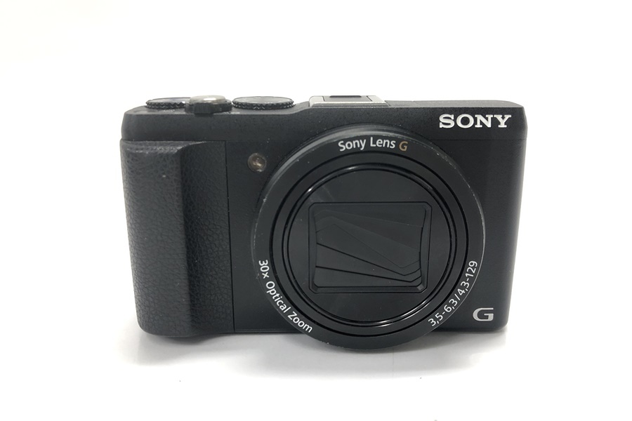 2025年最新】Yahoo!オークション -cyber-shot dsc-hx60vの中古品 2025年最新】Yahoo!オークション -cyber-shot dsc-hx60vの中古品