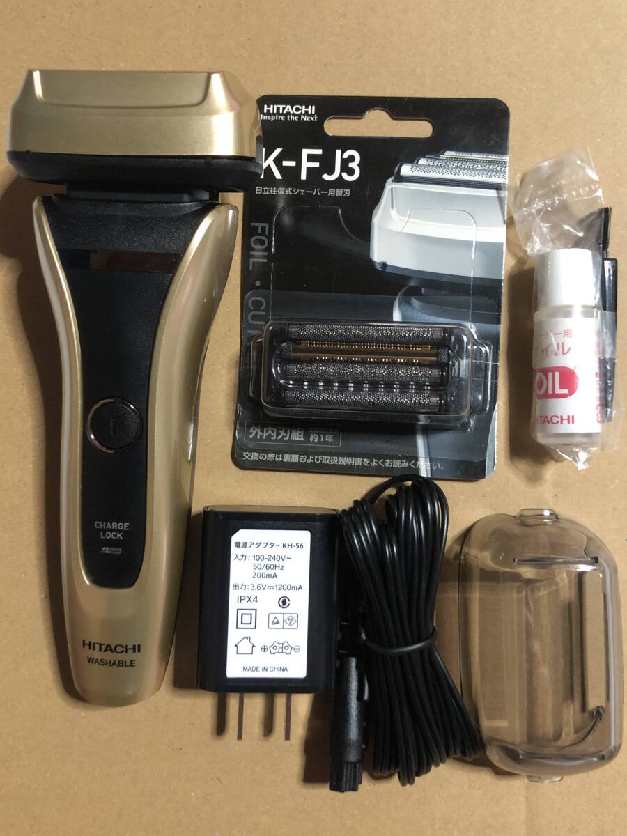 2025年最新】Yahoo!オークション -rm-fj22の中古品・新品・未