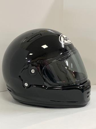 2025年最新】Yahoo!オークション -アライ ラパイドネオの中古品 2025年最新】Yahoo!オークション -アライ ラパイドネオの中古品
