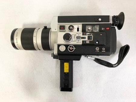 Yahoo!オークション -「canon 1014」の落札相場・落札価格 Yahoo!オークション -「canon 1014」の落札相場・落札価格