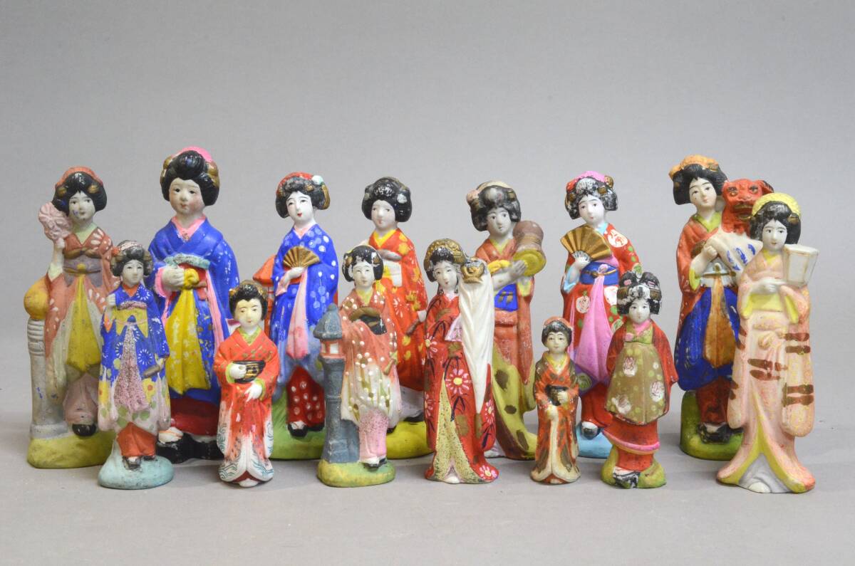 2025年最新】Yahoo!オークション -射的 人形の中古品・新品・未