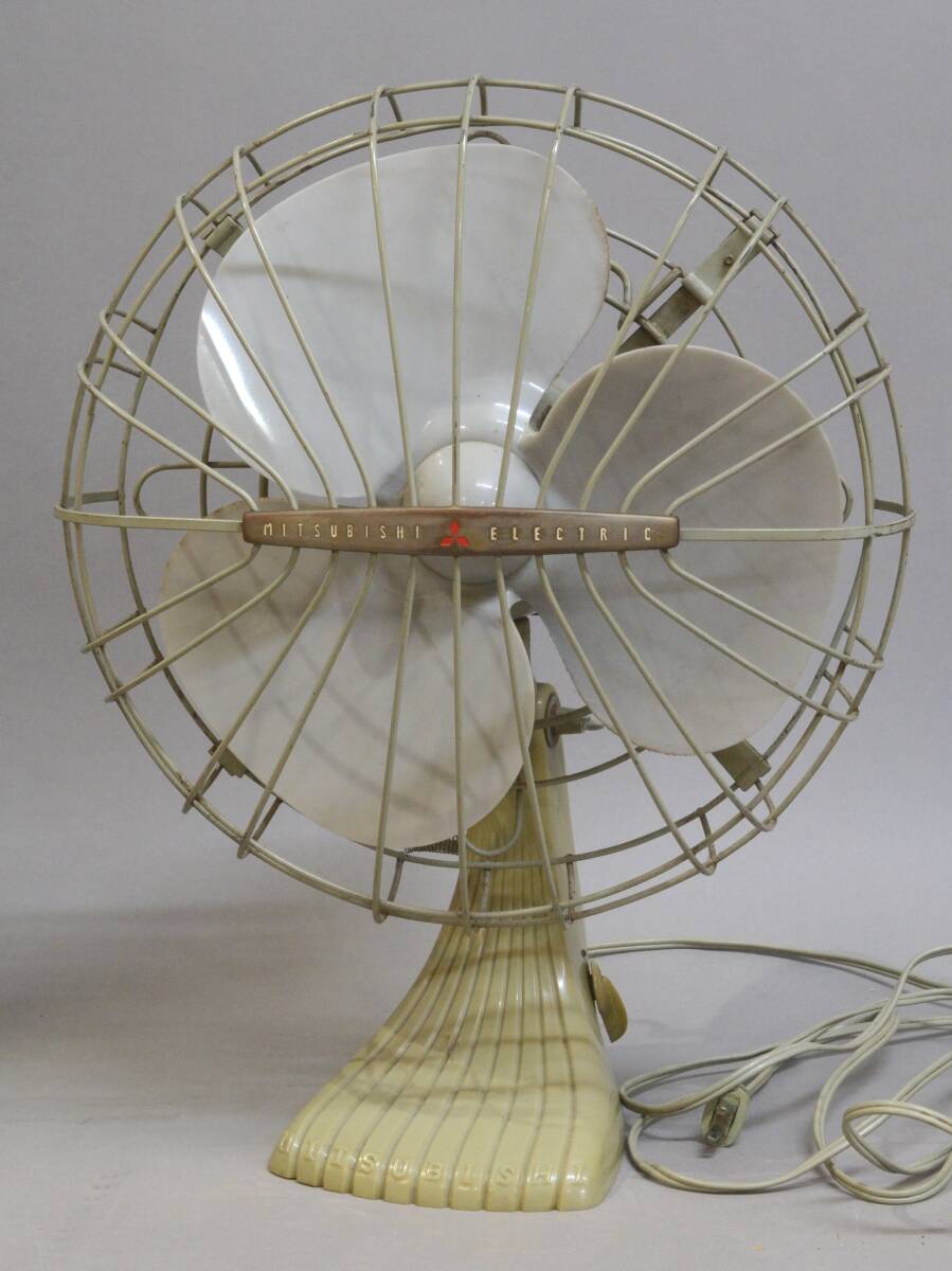 2025年最新】Yahoo!オークション - 扇風機(電化製品 2025年最新】Yahoo!オークション - 扇風機(電化製品