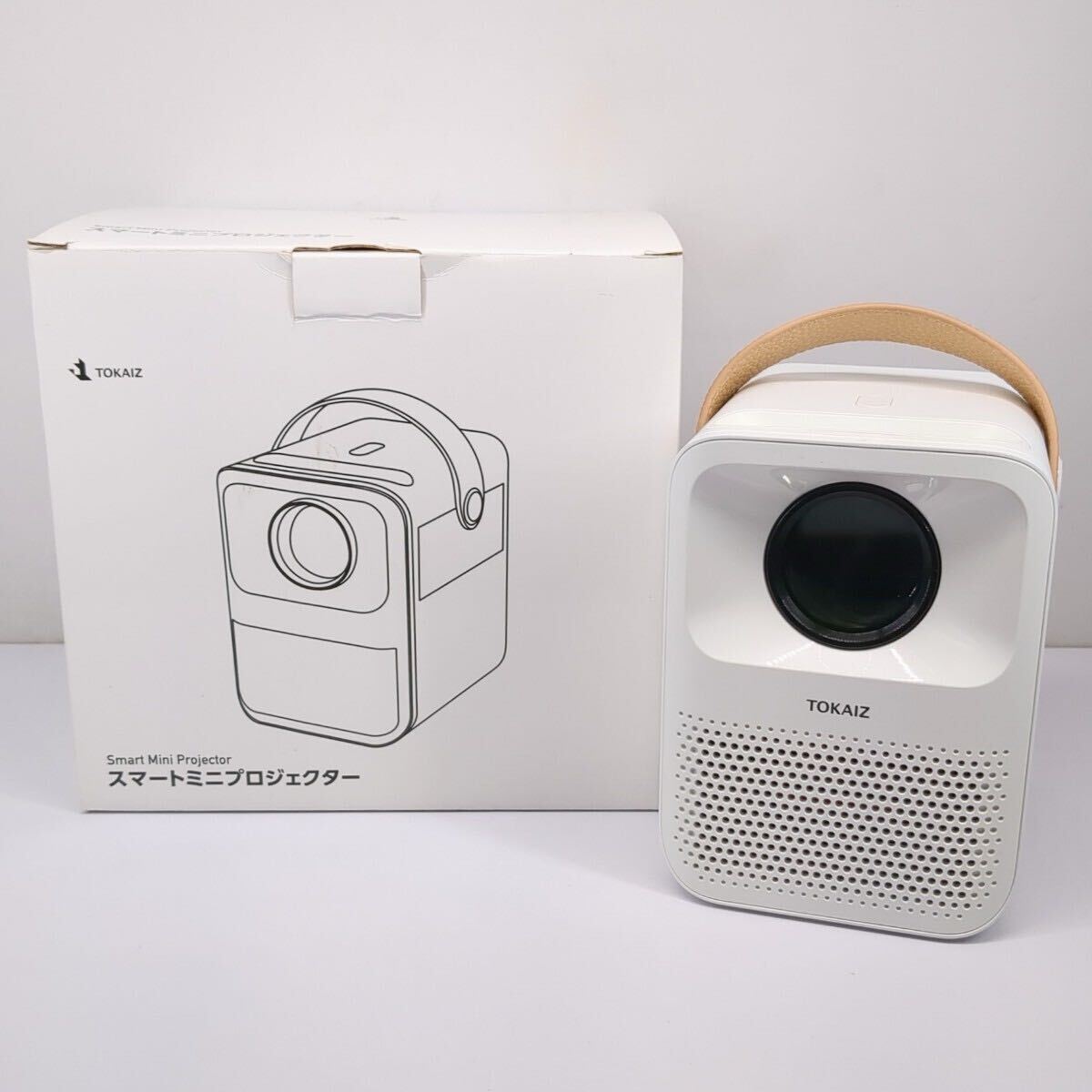 Yahoo!オークション -「(キヤノン」(プロジェクター) (映像機器 Yahoo!オークション -「(キヤノン」(プロジェクター) (映像機器