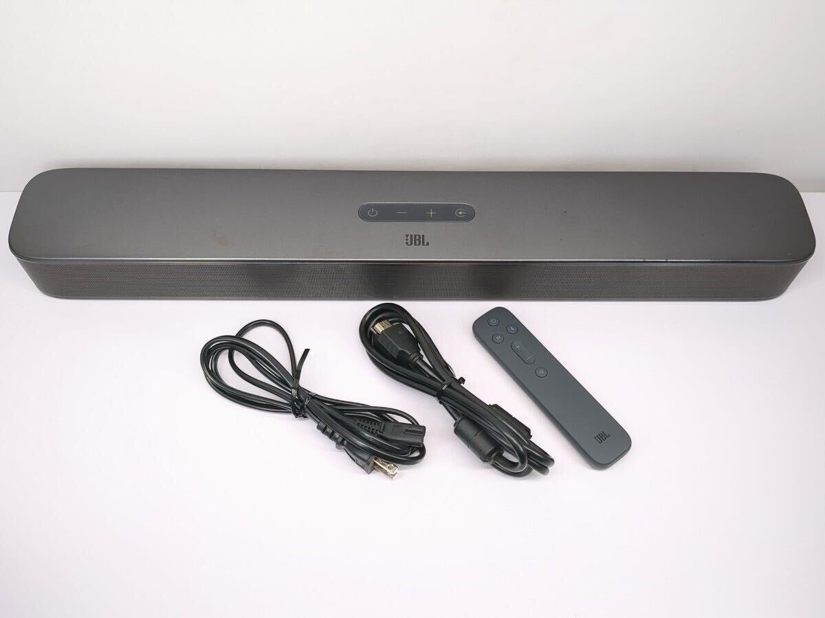 2025年最新】Yahoo!オークション -JBL Bar 2.0 All-in-Oneの中古 2025年最新】Yahoo!オークション -JBL Bar 2.0 All-in-Oneの中古