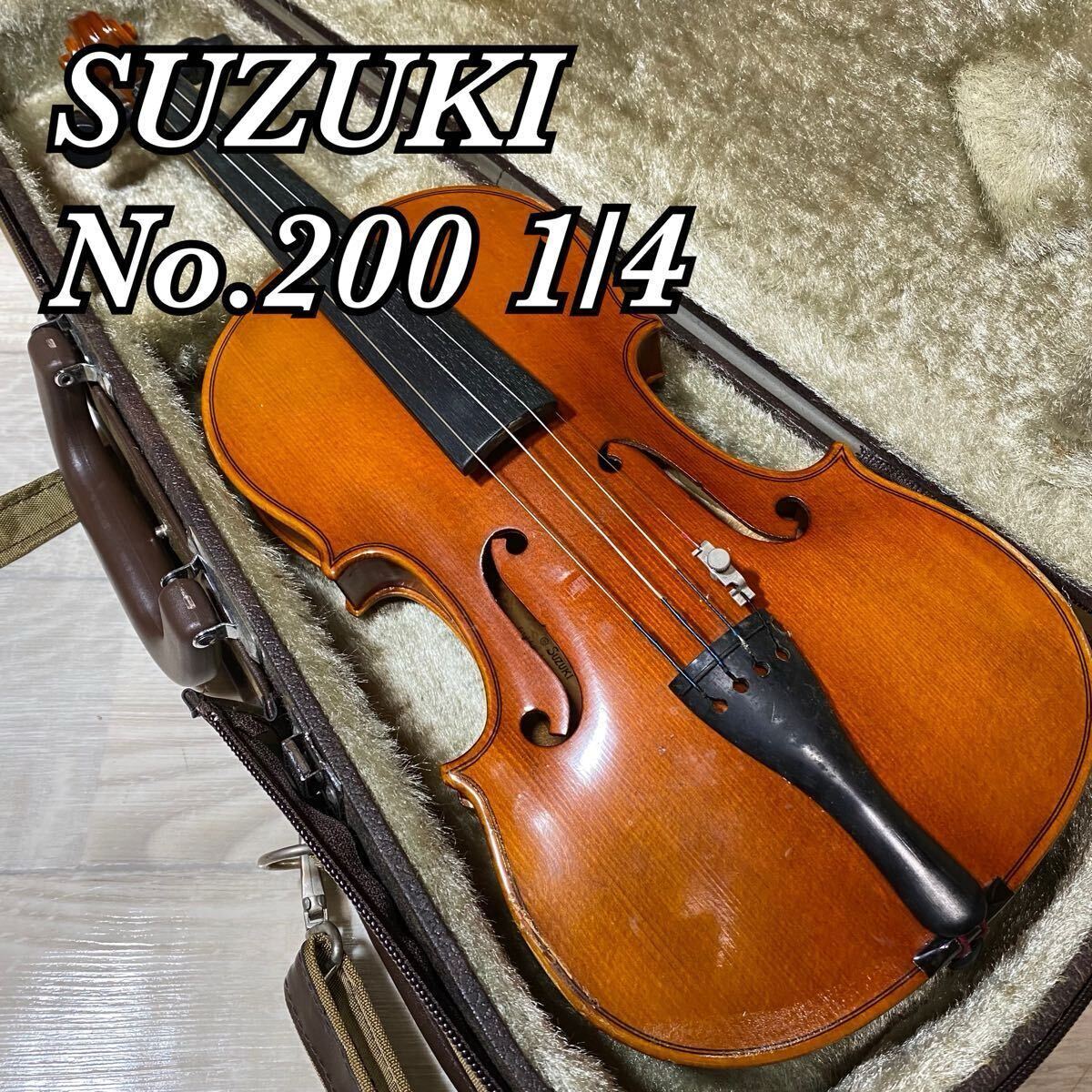 Yahoo!オークション -「no.200」(バイオリン) (弦楽器)の落札 Yahoo!オークション -「no.200」(バイオリン) (弦楽器)の落札