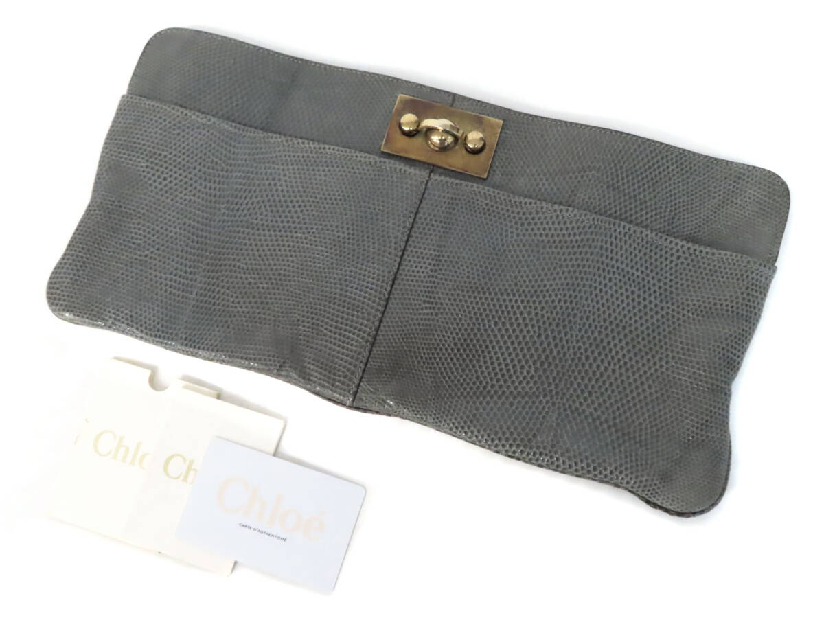 Yahoo!オークション -「chloe クラッチバッグ」の落札相場・落札価格 Yahoo!オークション -「chloe クラッチバッグ」の落札相場・落札価格