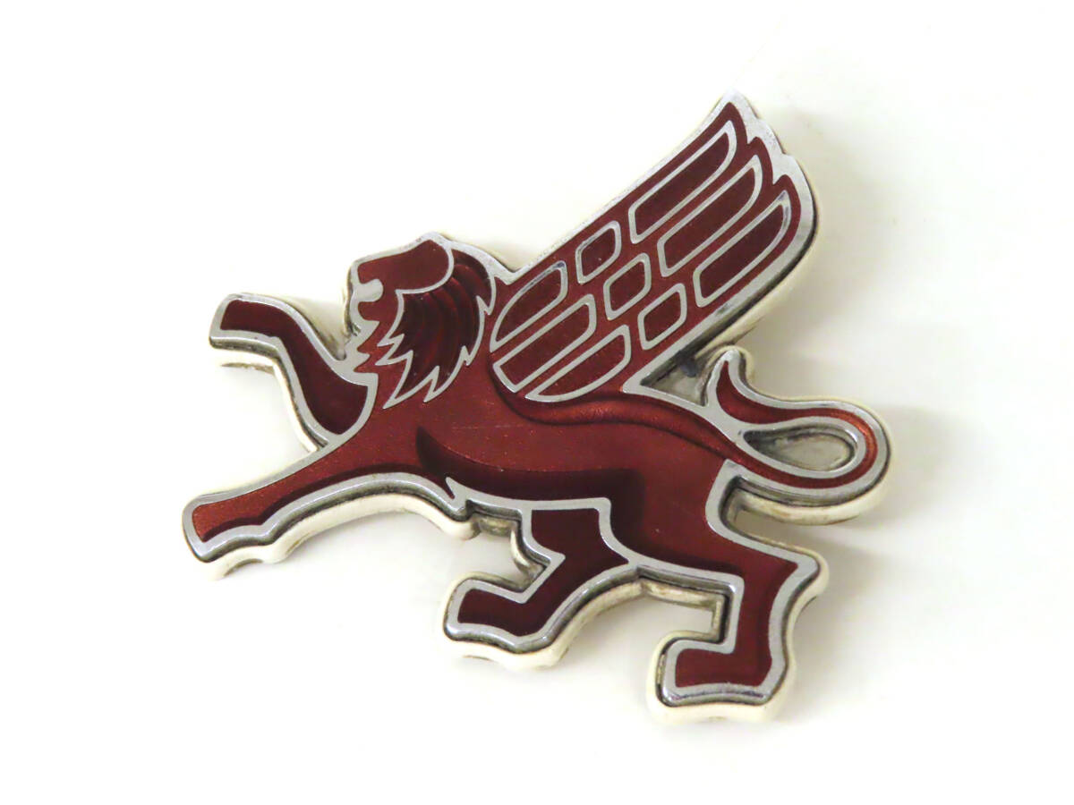 Yahoo!オークション -「ソアラ エンブレム」の落札相場・落札価格