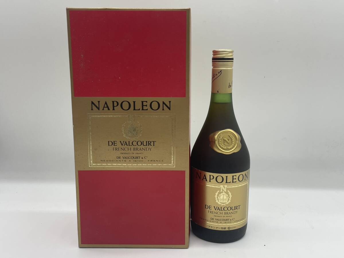 2025年最新】Yahoo!オークション -napoleon brandy(ブランデー 2025年最新】Yahoo!オークション -napoleon brandy(ブランデー