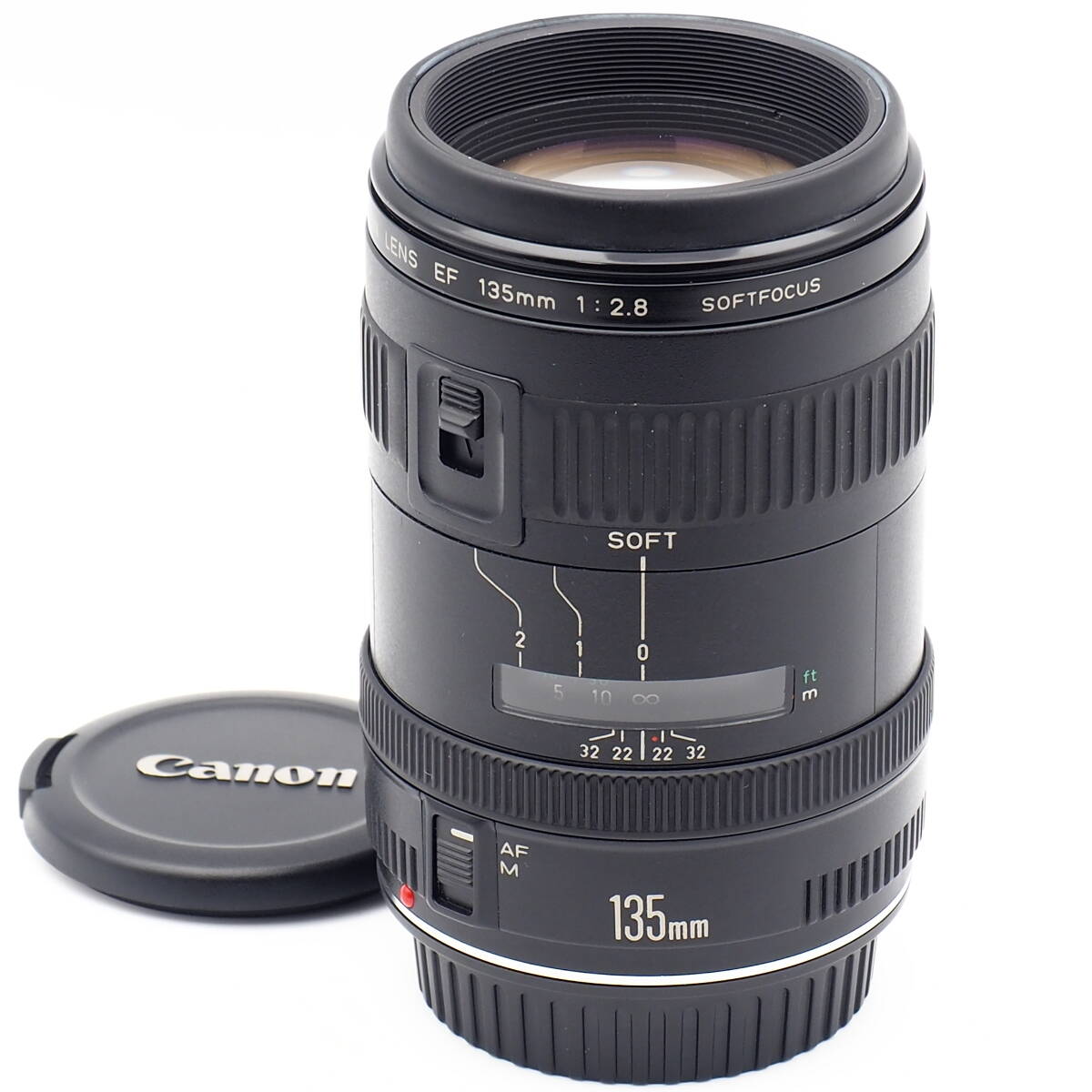 2025年最新】Yahoo!オークション -canon ef 135mm f2.8 2025年最新】Yahoo!オークション -canon ef 135mm f2.8