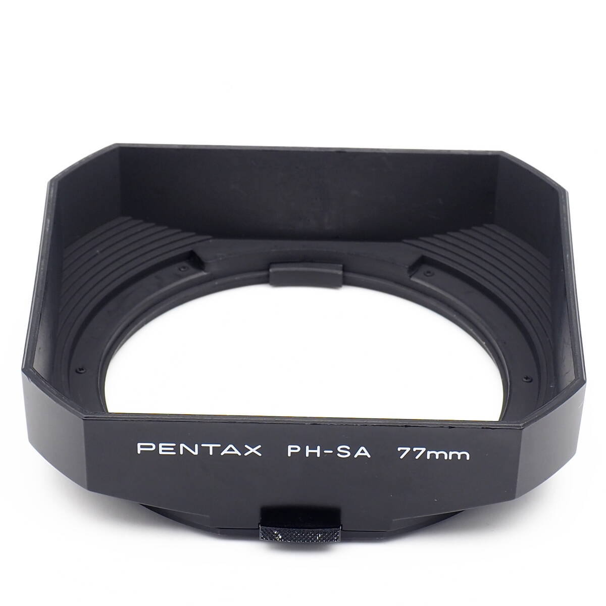 Yahoo!オークション -「smc pentax 67 55mm f4」の落札相場 Yahoo!オークション -「smc pentax 67 55mm f4」の落札相場