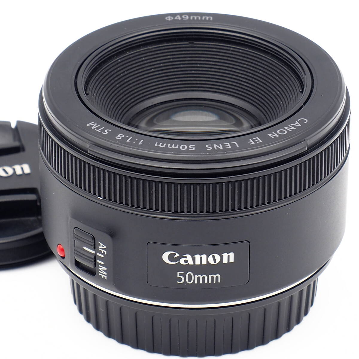 Yahoo!オークション -「canon 50mm f1.8 stm」の落札相場・落札価格 Yahoo!オークション -「canon 50mm f1.8 stm」の落札相場・落札価格