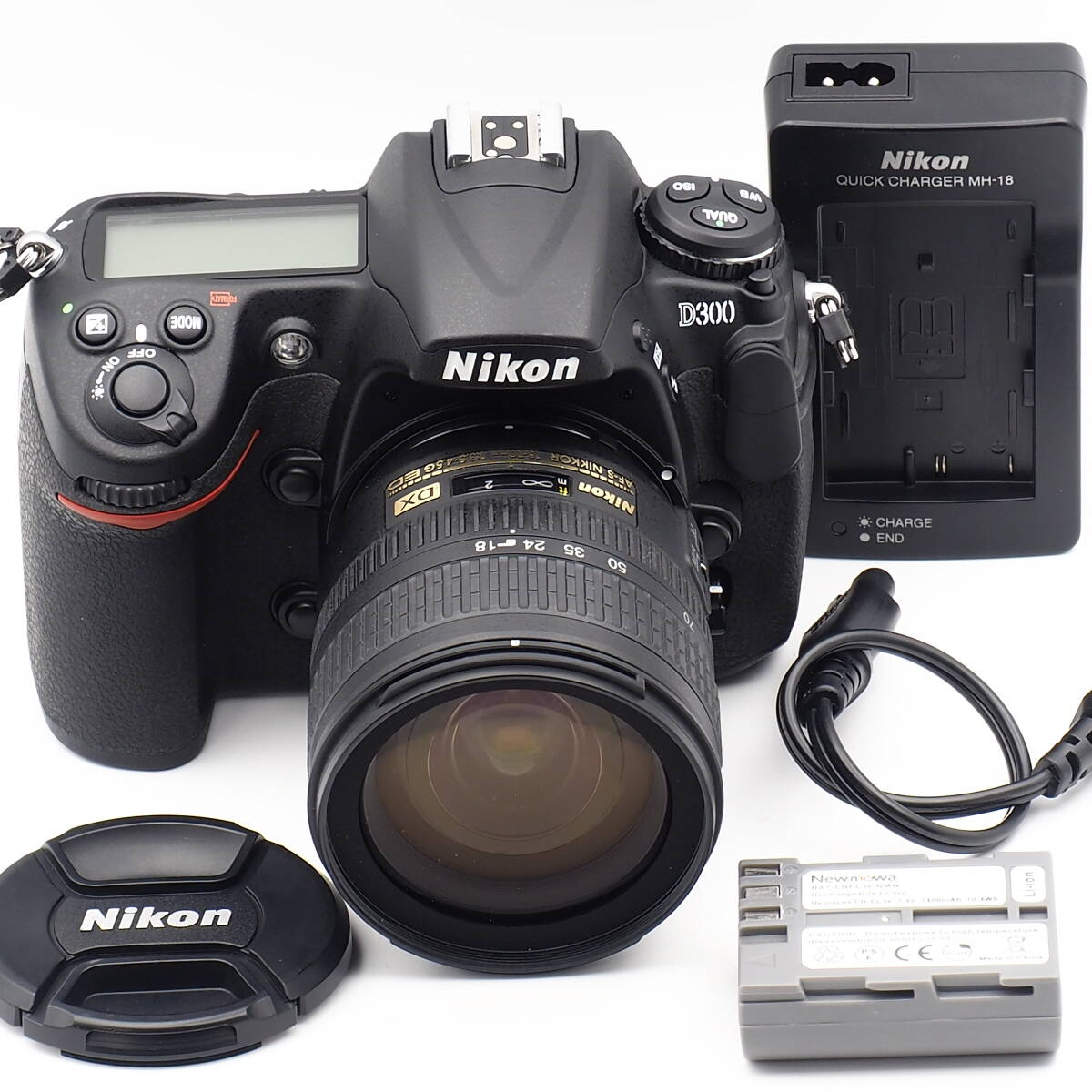 2025年最新】Yahoo!オークション -nikon d300sの中古品・新品 2025年最新】Yahoo!オークション -nikon d300sの中古品・新品
