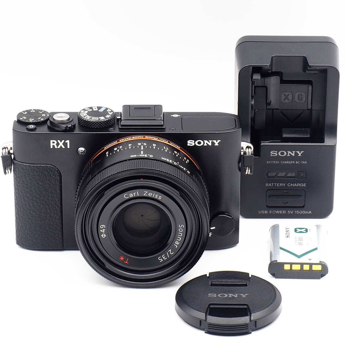 2025年最新】Yahoo!オークション -dsc-rx1の中古品・新品・未 2025年最新】Yahoo!オークション -dsc-rx1の中古品・新品・未