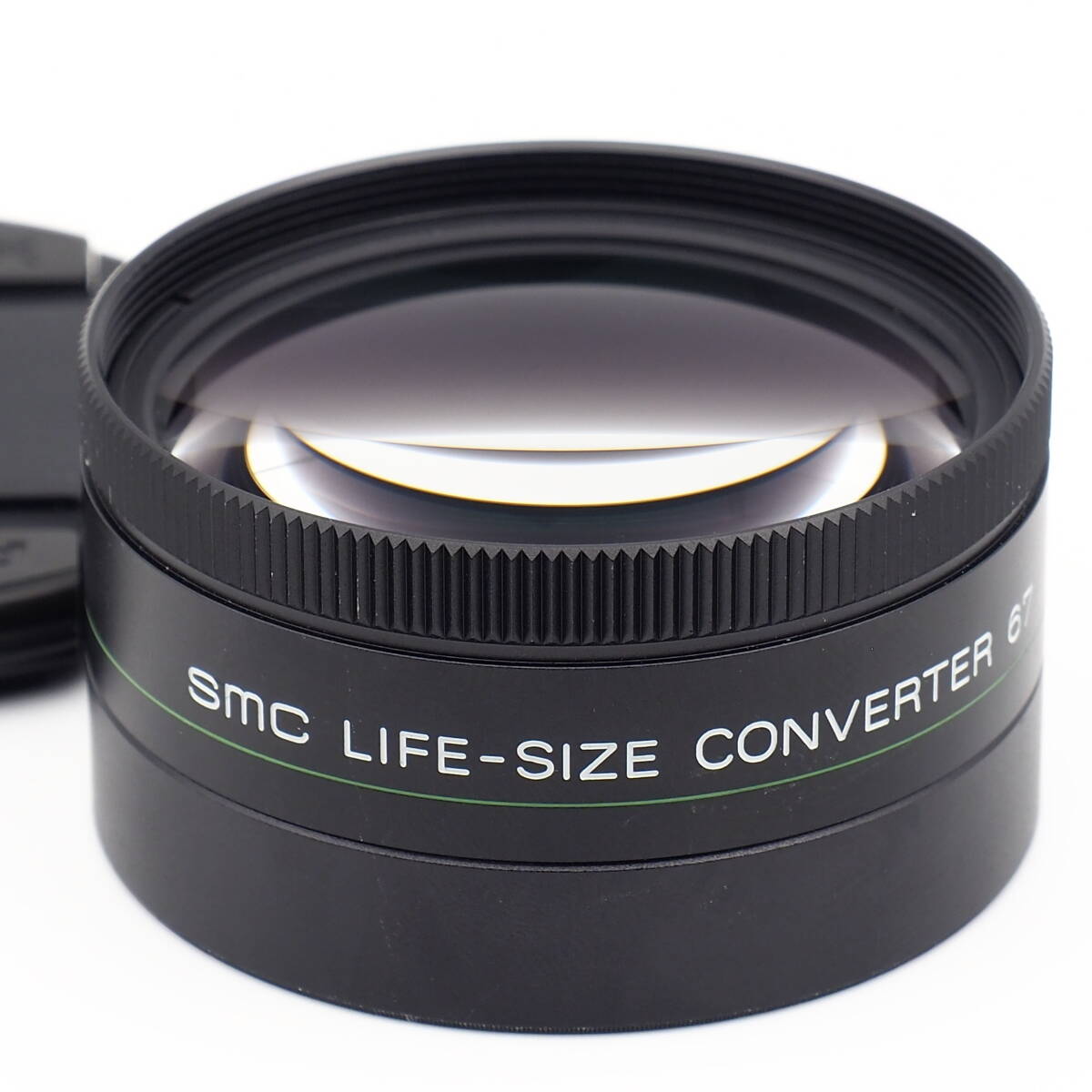 Yahoo!オークション -「pentax67 100mm macro」の落札相場・落札価格 Yahoo!オークション -「pentax67 100mm macro」の落札相場・落札価格
