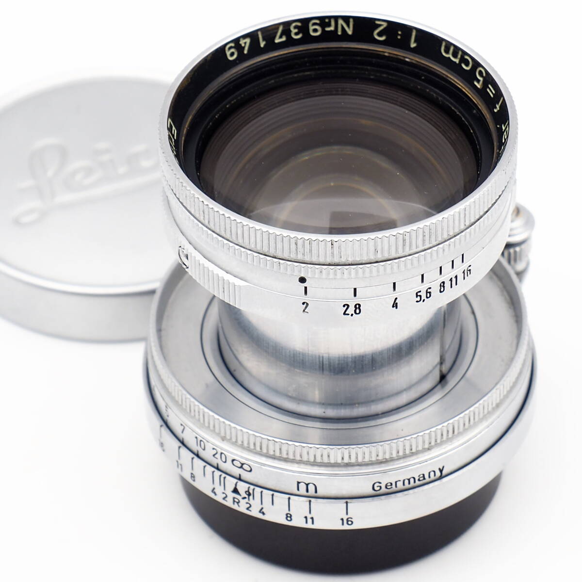 2025年最新】Yahoo!オークション -summitar 50mm f2の中古品 2025年最新】Yahoo!オークション -summitar 50mm f2の中古品